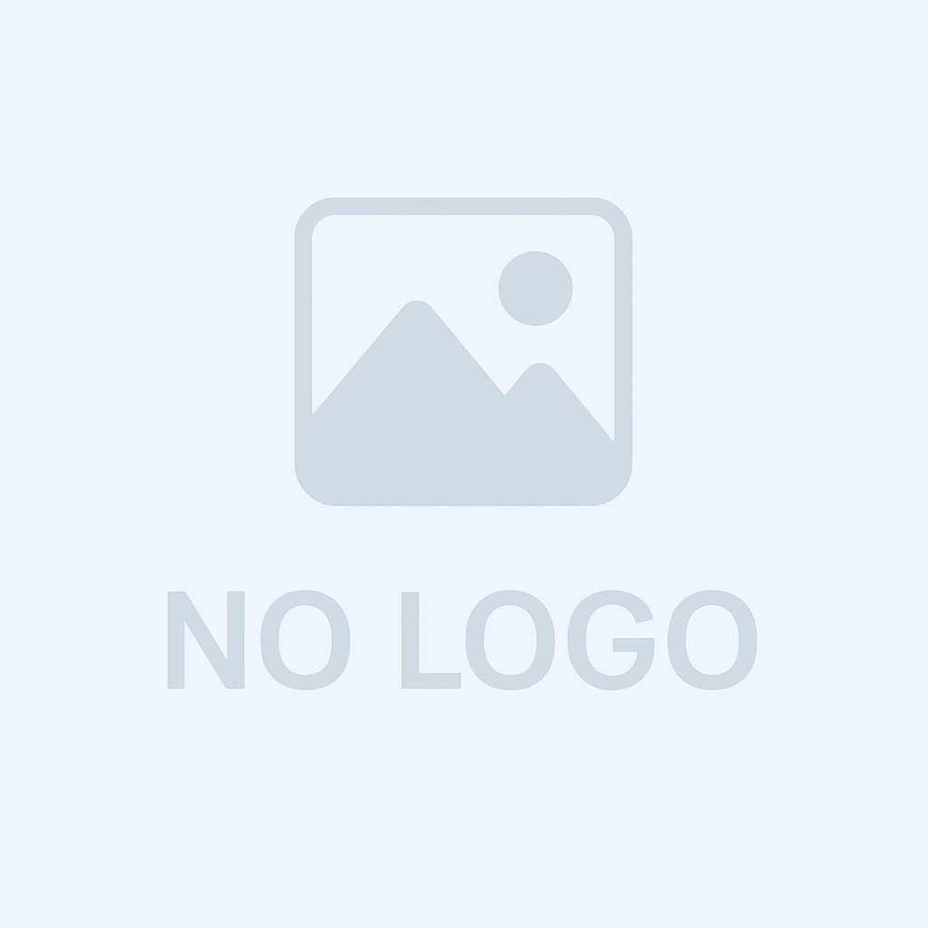 Bennett's Mobile RV Service Logo