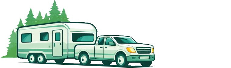 WhoKnowsRVs.com Logo